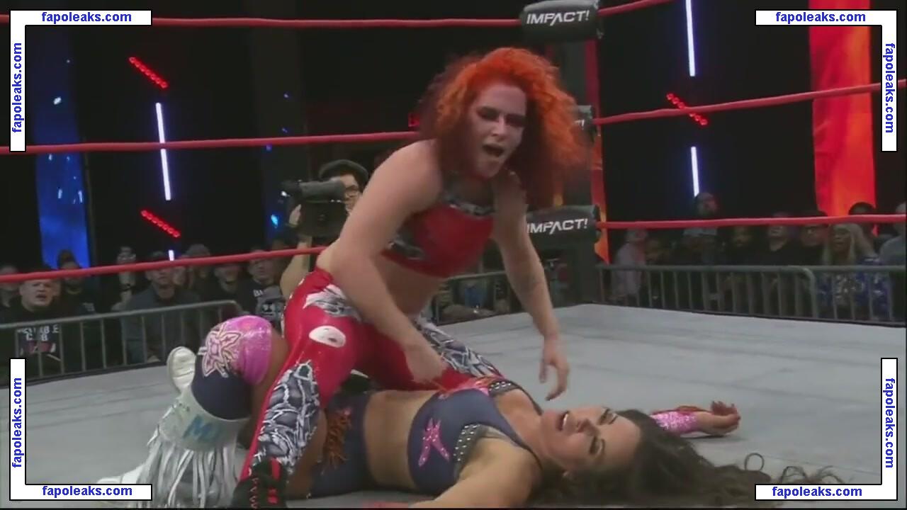 Mickie James / themickiejames голая фото #0499 с Онлифанс