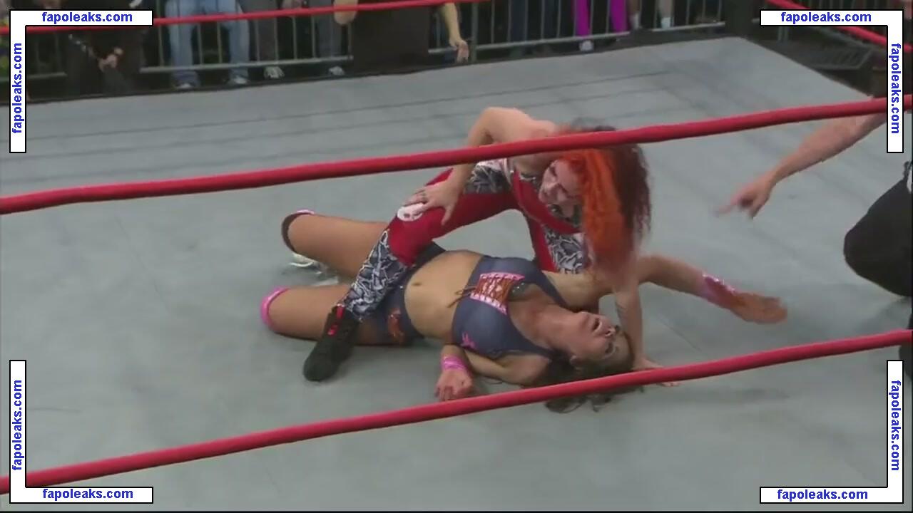 Mickie James / themickiejames голая фото #0532 с Онлифанс