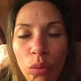 Mickie James nude #0001