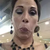 Mickie James nude #0013