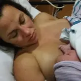 Mickie James nude #0026