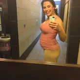Mickie James nude #0041