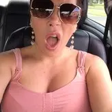 Mickie James nude #0042