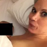 Mickie James nude #0048