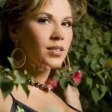 Mickie James nude #0055