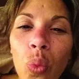 Mickie James nude #0056