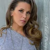 Mickie James nude #0057