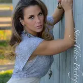 Mickie James nude #0059