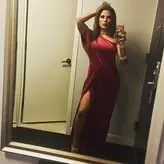 Mickie James nude #0110