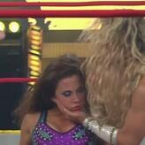 Mickie James nude #0213