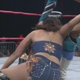 Mickie James nude #0218