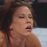 Mickie James nude #0253