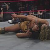 Mickie James nude #0422