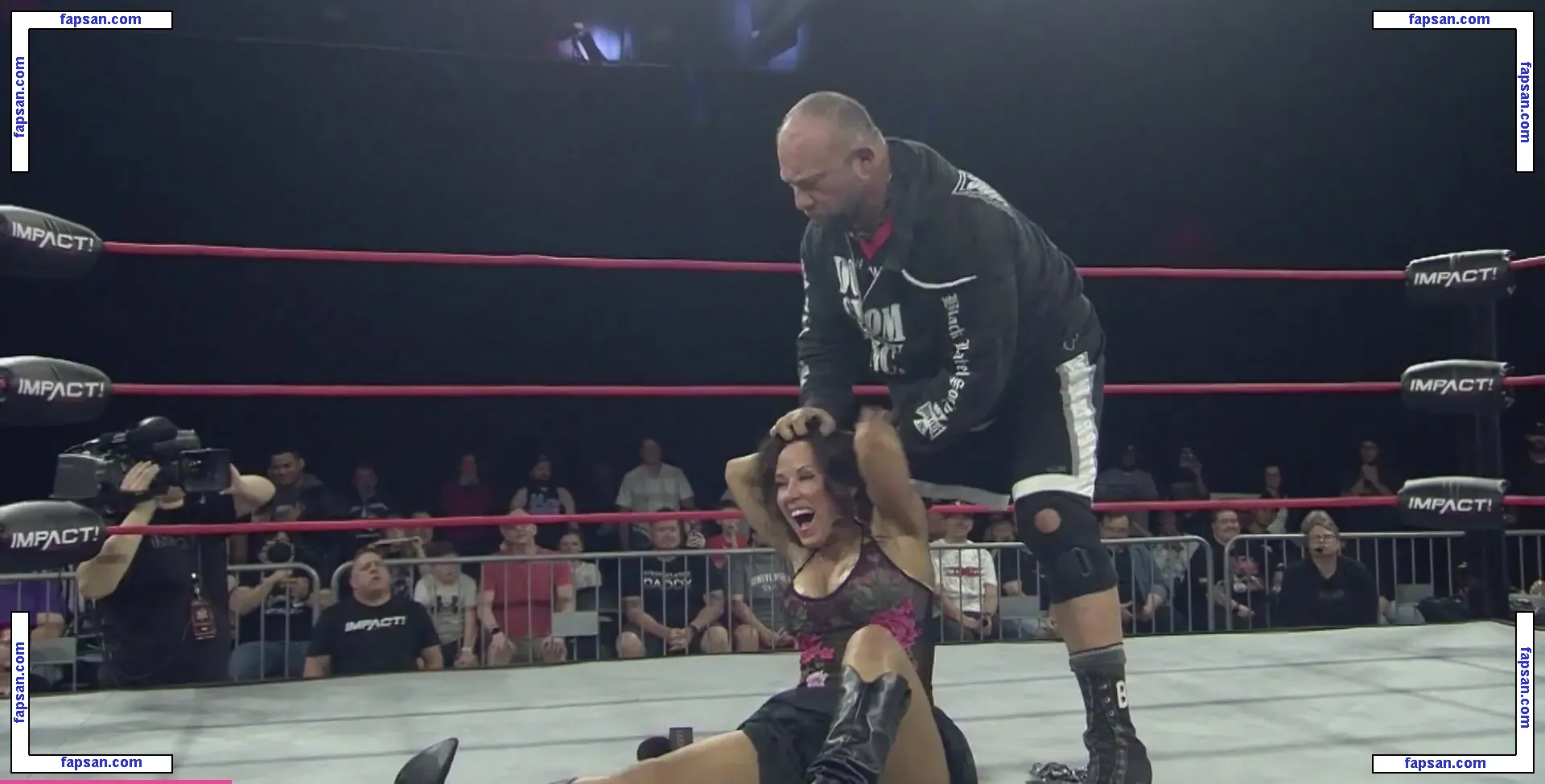 mickiejames nude photo #0006 from OnlyFans