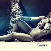 mickiejames nude #0005