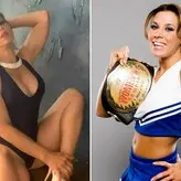 mickiejames nude #0014