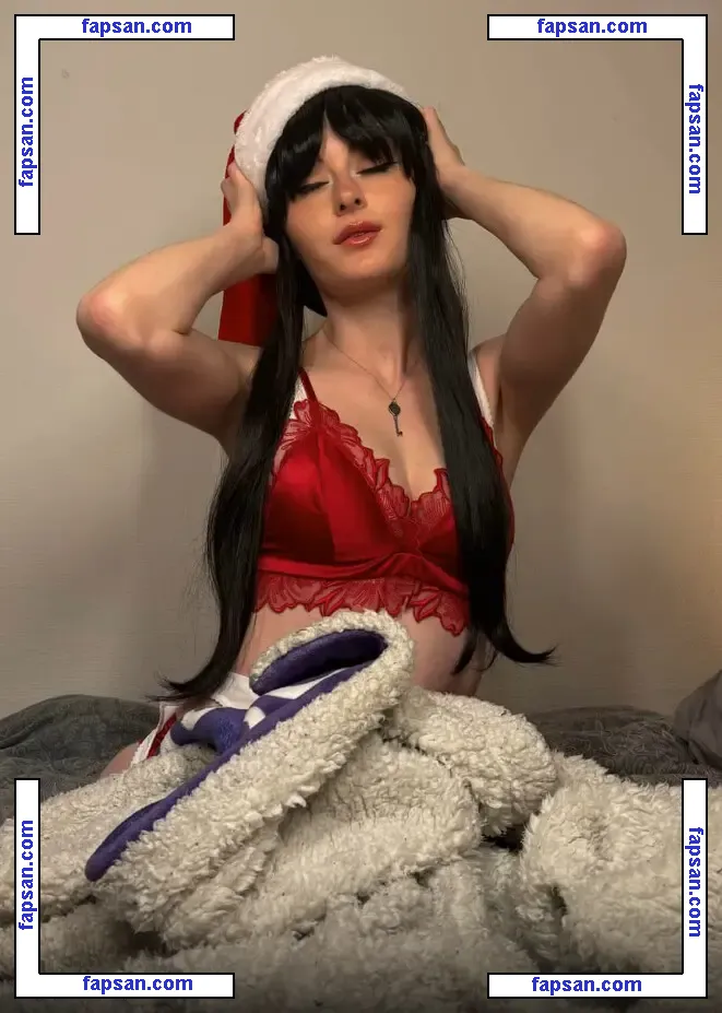 micromads nude photo #0045 from OnlyFans