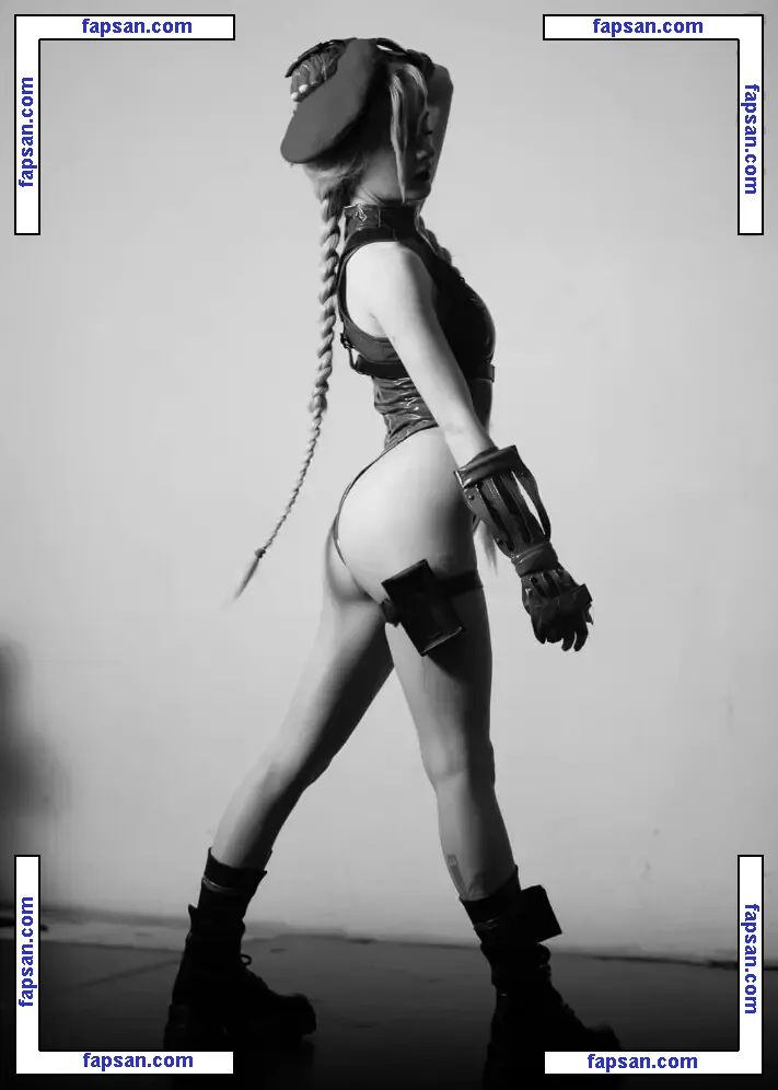 micromads nude photo #0046 from OnlyFans