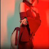 micromads nude #0036