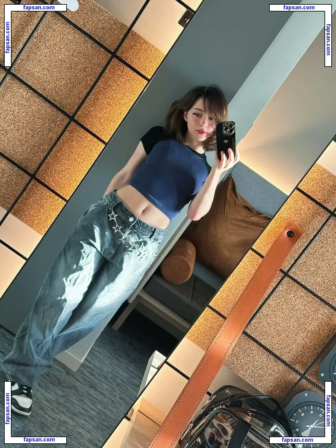 Mictia00 голая фото #0007 с Онлифанс