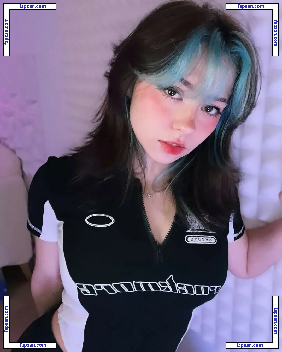 Mictia00 голая фото #0008 с Онлифанс