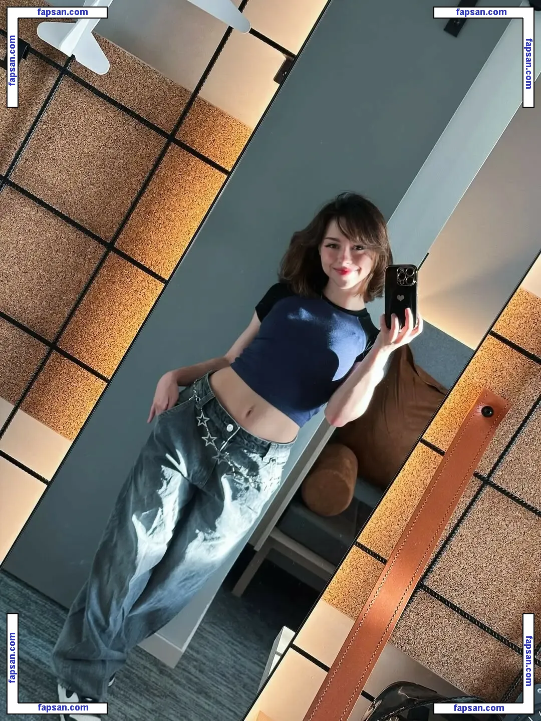 Mictia00 голая фото #0009 с Онлифанс