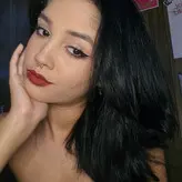 Midarix голая #0018