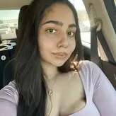 Middle Eastern And Desi Twerking голая #0004