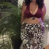 Middle Eastern And Desi Twerking голая #0005