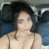 Middle Eastern And Desi Twerking голая #0006