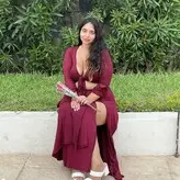 Middle Eastern And Desi Twerking голая #0009