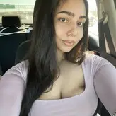 Middle Eastern And Desi Twerking голая #0010
