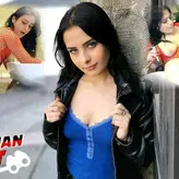 Midget Maria голая #0002
