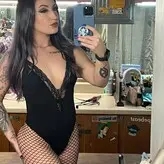 midgetbtch голая #0015