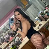 midgetbtch голая #0016