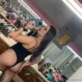 midgetbtch голая #0017