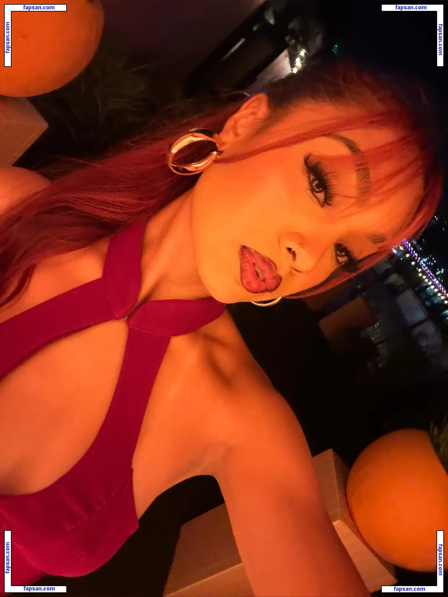 midnightkatzz голая фото #0003 с Онлифанс