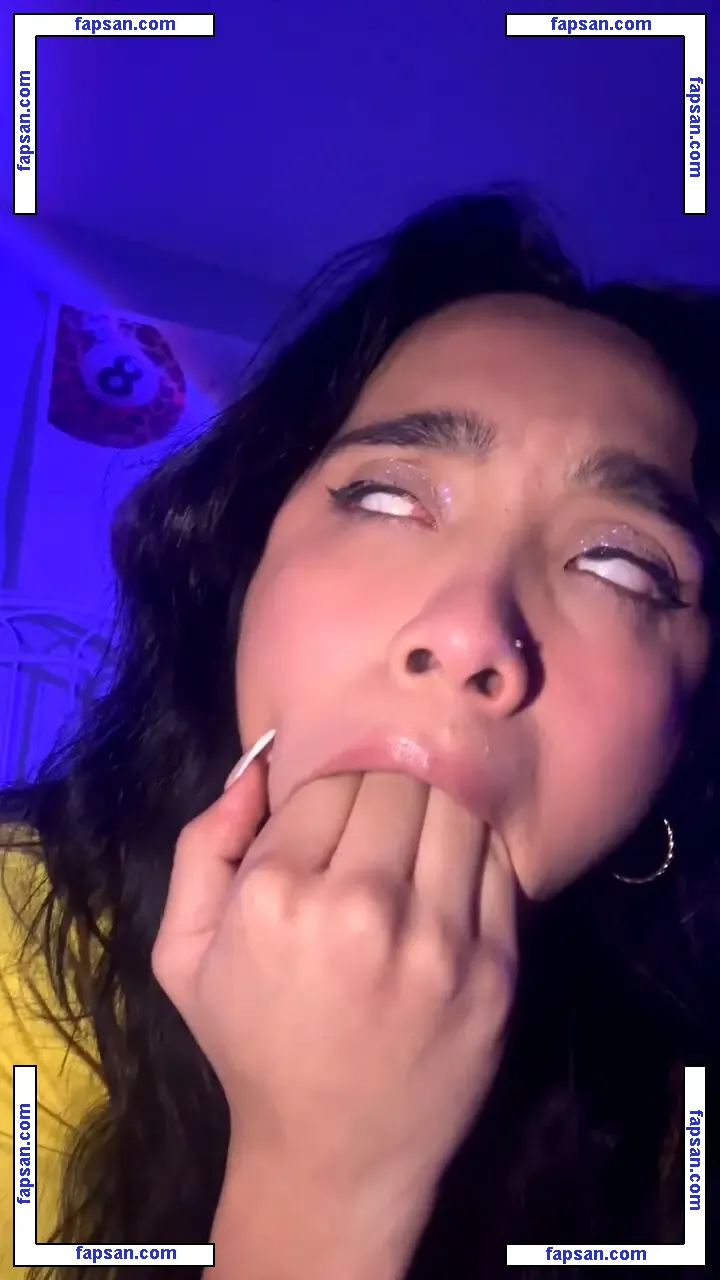 midnightkatzz голая фото #0016 с Онлифанс