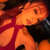 midnightkatzz голая #0003