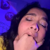 midnightkatzz голая #0005