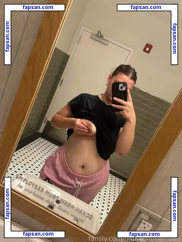 midnightmamaaa голая фото #0002 с Онлифанс