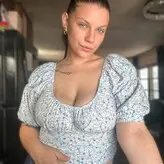 midnightmamaaa голая #0001