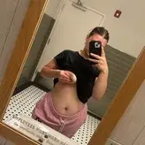 midnightmamaaa голая #0002