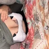 midnightmamaaa голая #0009