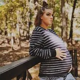 midnightmamaaa голая #0011