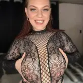 midnightmamaaa голая #0019