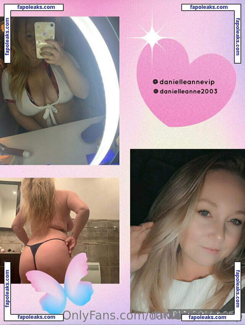 midnightmamafree / 1amfreestyle_ nude photo #0004 from OnlyFans