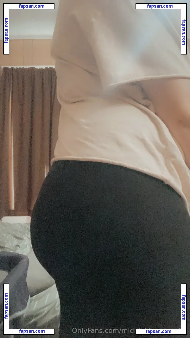 midnightmenace98 nude photo #0006 from OnlyFans