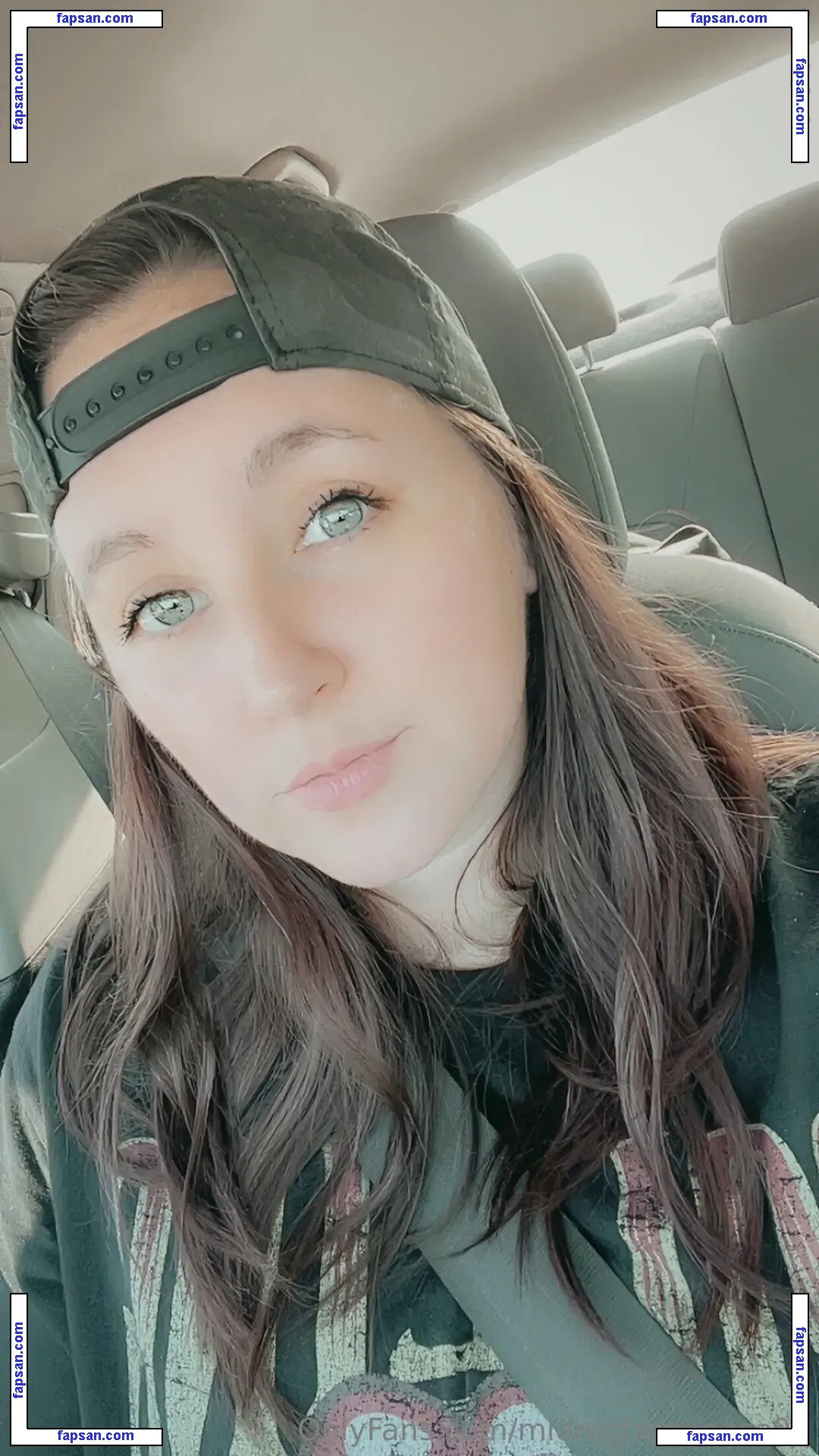 midnightmenace98 nude photo #0011 from OnlyFans