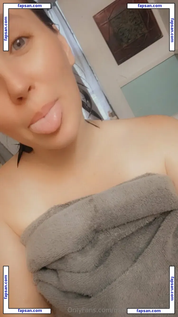 midnightmenace98 nude photo #0019 from OnlyFans